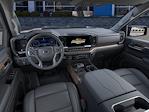 New 2026 Chevrolet Silverado 1500 LT Crew Cab for sale #60930 - photo 15