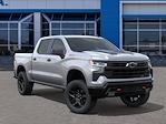 New 2026 Chevrolet Silverado 1500 LT Crew Cab for sale #60930 - photo 7