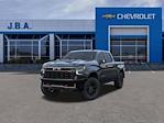 New 2026 Chevrolet Silverado 1500 ZR2 Crew Cab for sale #60931 - photo 10