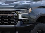 New 2026 Chevrolet Silverado 1500 ZR2 Crew Cab for sale #60931 - photo 12