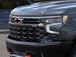 New 2026 Chevrolet Silverado 1500 ZR2 Crew Cab for sale #60931 - photo 15
