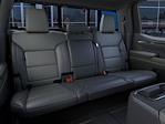 New 2026 Chevrolet Silverado 1500 ZR2 Crew Cab for sale #60931 - photo 19