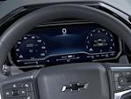 New 2026 Chevrolet Silverado 1500 ZR2 Crew Cab for sale #60931 - photo 20
