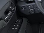 New 2026 Chevrolet Silverado 1500 ZR2 Crew Cab for sale #60931 - photo 24