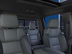 New 2026 Chevrolet Silverado 1500 ZR2 Crew Cab for sale #60931 - photo 26