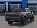 New 2026 Chevrolet Silverado 1500 ZR2 Crew Cab for sale #60931 - photo 30