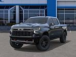 New 2026 Chevrolet Silverado 1500 ZR2 Crew Cab for sale #60931 - photo 32
