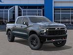 New 2026 Chevrolet Silverado 1500 ZR2 Crew Cab for sale #60931 - photo 33