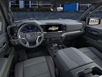 New 2026 Chevrolet Silverado 1500 ZR2 Crew Cab for sale #60931 - photo 41