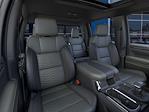 New 2026 Chevrolet Silverado 1500 ZR2 Crew Cab for sale #60931 - photo 42