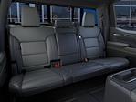 New 2026 Chevrolet Silverado 1500 ZR2 Crew Cab for sale #60931 - photo 43