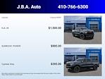 New 2026 Chevrolet Silverado 1500 ZR2 Crew Cab for sale #60931 - photo 5