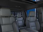 New 2026 Chevrolet Silverado 1500 ZR2 Crew Cab for sale #60931 - photo 50