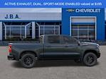 New 2026 Chevrolet Silverado 1500 ZR2 Crew Cab for sale #60931 - photo 7