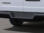 2025 Chevrolet Express 2500 RWD Empty Cargo Van for sale #51259 - photo 14