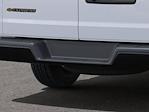 2025 Chevrolet Express 2500 RWD Empty Cargo Van for sale #DSZS2P - photo 14