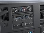 2025 Chevrolet Express 2500 RWD Empty Cargo Van for sale #DSZS2P - photo 20
