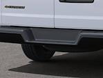 2025 Chevrolet Express 2500 RWD Empty Cargo Van for sale #DSZS2R - photo 14