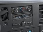2025 Chevrolet Express 2500 RWD Empty Cargo Van for sale #51263 - photo 20