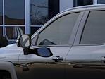 New 2025 Chevrolet Silverado EV LT Crew Cab 4WD Pickup for sale #51347 - photo 12