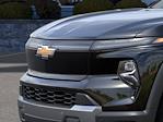 New 2025 Chevrolet Silverado EV LT Crew Cab 4WD Pickup for sale #51347 - photo 13