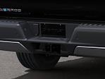 New 2025 Chevrolet Silverado EV LT Crew Cab 4WD Pickup for sale #51347 - photo 14