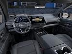 New 2025 Chevrolet Silverado EV LT Crew Cab 4WD Pickup for sale #51347 - photo 15