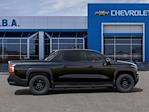 New 2025 Chevrolet Silverado EV LT Crew Cab 4WD Pickup for sale #51347 - photo 5