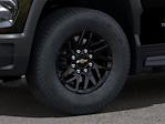 New 2025 Chevrolet Silverado EV LT Crew Cab 4WD Pickup for sale #51347 - photo 9