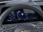 2025 Chevrolet Silverado EV Crew Cab 4WD Pickup for sale #DWWPFW - photo 18