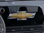2025 Chevrolet Silverado EV Crew Cab 4WD Pickup for sale #DWWPFW - photo 20
