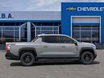2025 Chevrolet Silverado EV Crew Cab 4WD Pickup for sale #DWWPFW - photo 5