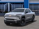2025 Chevrolet Silverado EV Crew Cab 4WD Pickup for sale #DWWPFW - photo 6