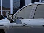 2025 Chevrolet Silverado EV Crew Cab 4WD Pickup for sale #DXSZZT - photo 12