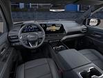 2025 Chevrolet Silverado EV Crew Cab 4WD Pickup for sale #DXSZZT - photo 15