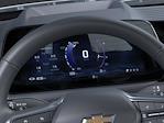 2025 Chevrolet Silverado EV Crew Cab 4WD Pickup for sale #DXSZZT - photo 18