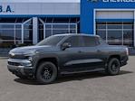 2025 Chevrolet Silverado EV Crew Cab 4WD Pickup for sale #DXSZZT - photo 2