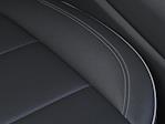 2025 Chevrolet Silverado EV Crew Cab 4WD Pickup for sale #DXSZZT - photo 21