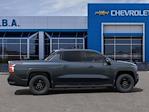 2025 Chevrolet Silverado EV Crew Cab 4WD Pickup for sale #DXSZZT - photo 5