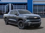 2025 Chevrolet Silverado EV Crew Cab 4WD Pickup for sale #DXSZZT - photo 7