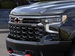 2025 Chevrolet Silverado 1500 Crew Cab 4WD Pickup for sale #DXXGG5 - photo 13