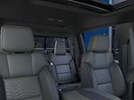 2025 Chevrolet Silverado 1500 Crew Cab 4WD Pickup for sale #DXXGG5 - photo 24