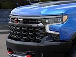 2025 Chevrolet Silverado 1500 Crew Cab 4WD Pickup for sale #DXXGG6 - photo 13