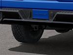 2025 Chevrolet Silverado 1500 Crew Cab 4WD Pickup for sale #DXXGG6 - photo 14