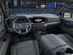 2025 Chevrolet Silverado 1500 Crew Cab 4WD Pickup for sale #DXXGG6 - photo 15