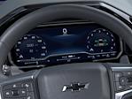 2025 Chevrolet Silverado 1500 Crew Cab 4WD Pickup for sale #DXXGG6 - photo 18