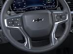 2025 Chevrolet Silverado 1500 Crew Cab 4WD Pickup for sale #DXXGG6 - photo 19