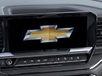 2025 Chevrolet Silverado 1500 Crew Cab 4WD Pickup for sale #DXXGG6 - photo 20