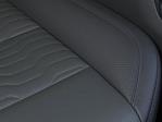 2025 Chevrolet Silverado 1500 Crew Cab 4WD Pickup for sale #DXXGG6 - photo 21