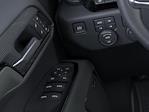 2025 Chevrolet Silverado 1500 Crew Cab 4WD Pickup for sale #DXXGG6 - photo 22